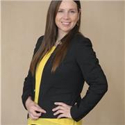 clases particulares on line